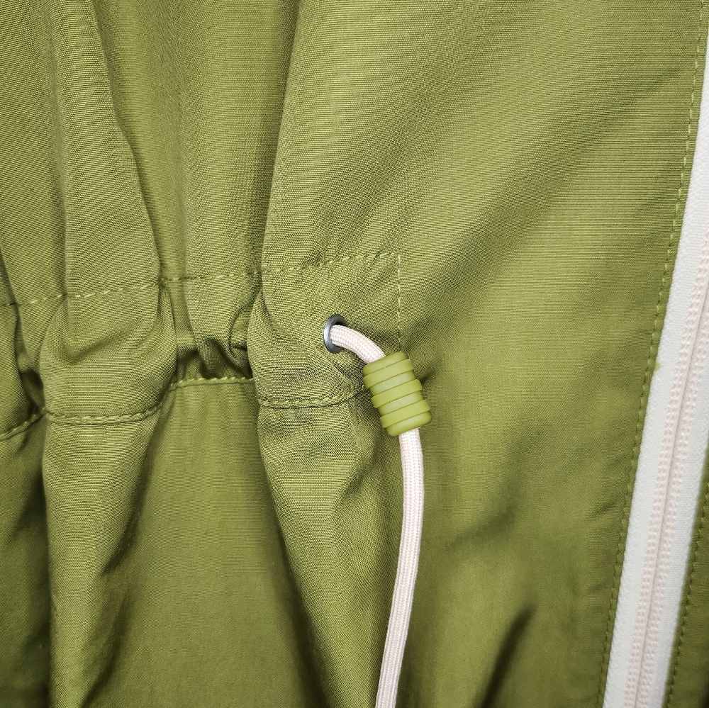 Nike Windrunner Shield Jacket - image 5